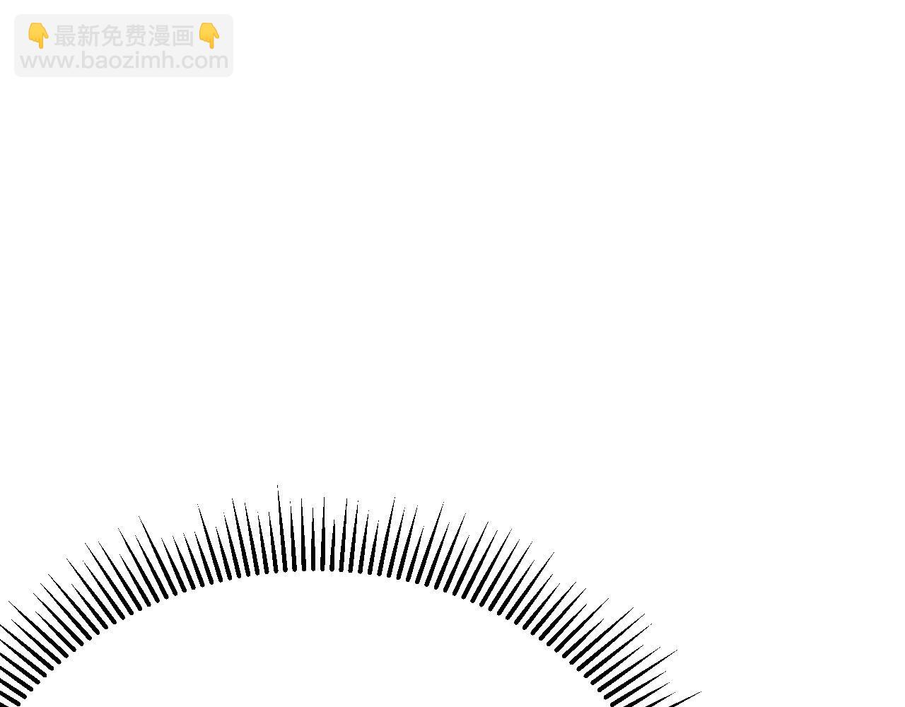 142 圈养文明(1/3)-第146话