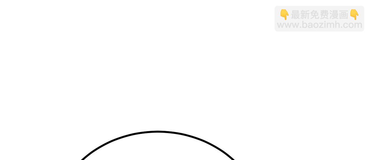 第144话 战力跃升(1/3)-第148话