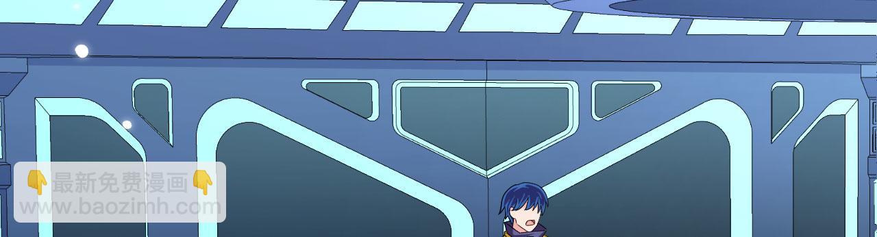 第146话 远星异动(1/3)-第150话