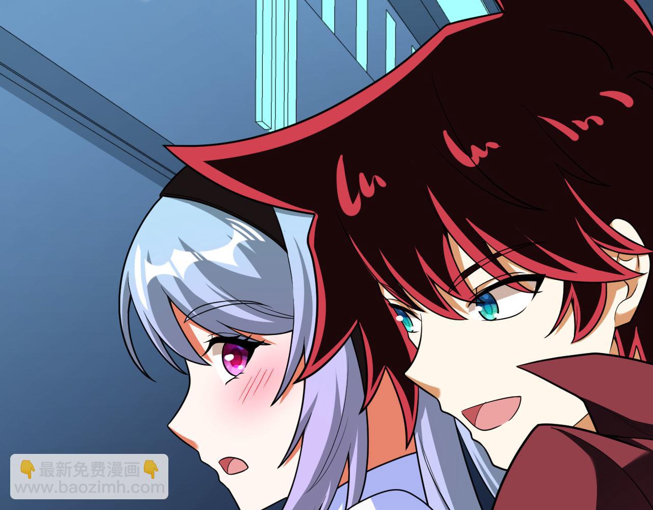 第146话 远星异动(1/3)-第150话