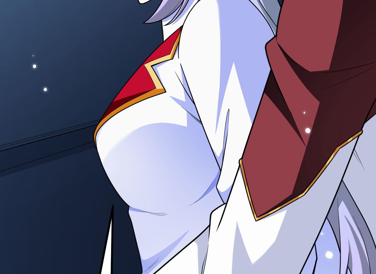 我的戰艦能升級 - 第146話 遠星異動(1/3) - 4