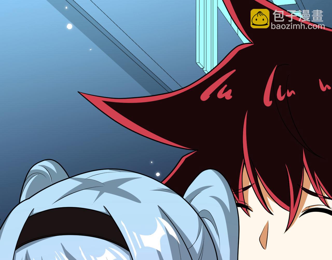 第146话 远星异动(1/3)-第150话