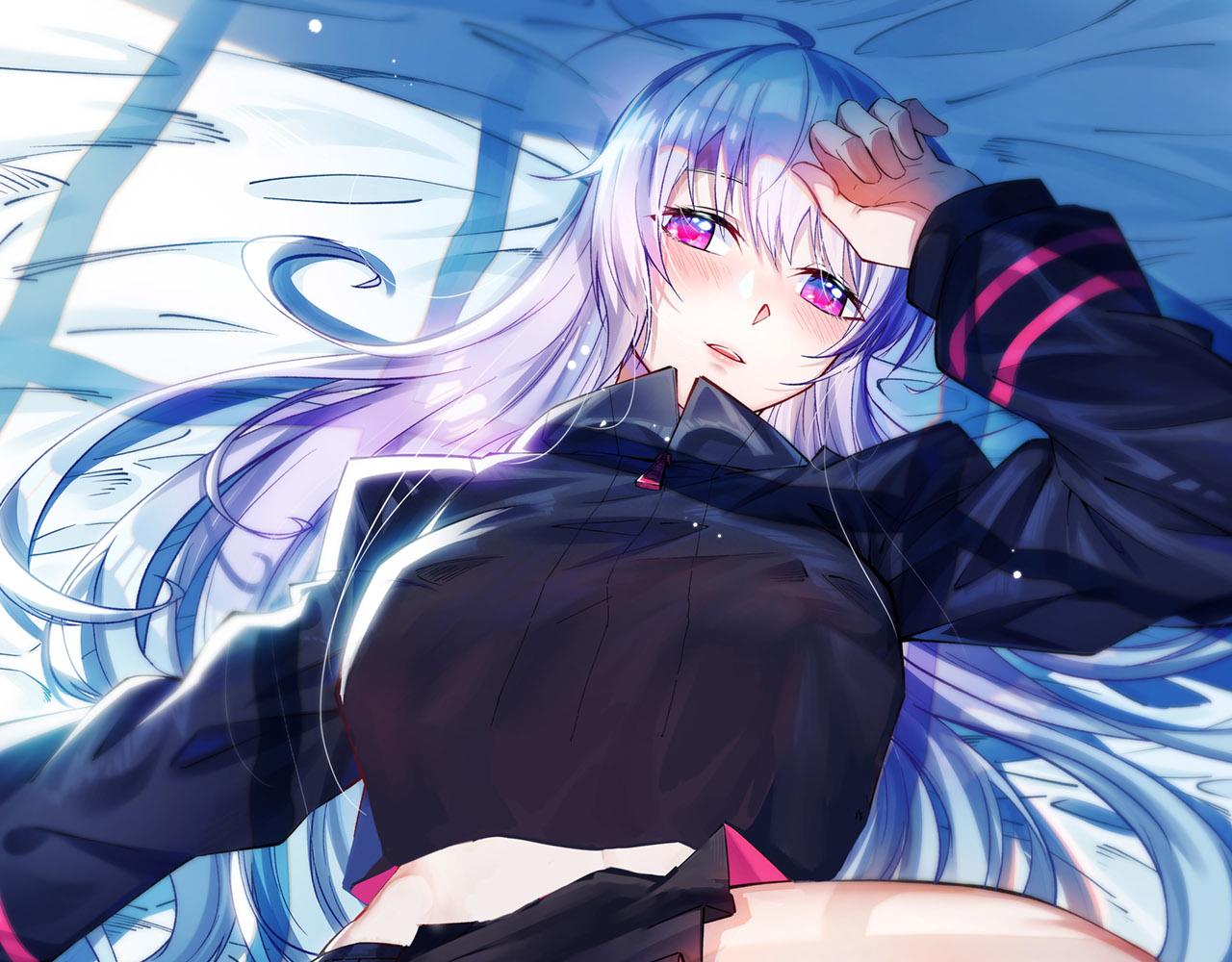 第148话 高维传送(1/2)-第152话