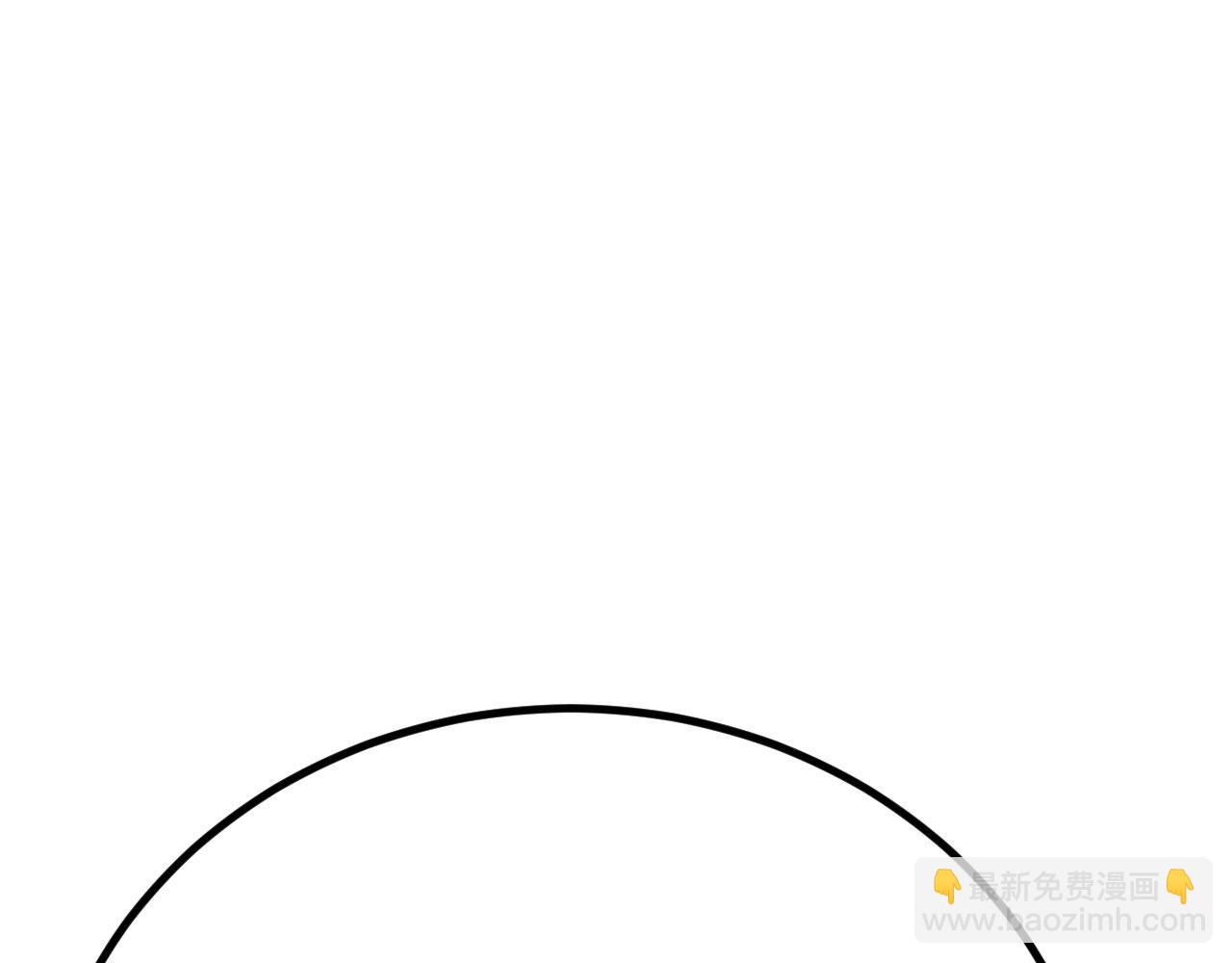 第148话 高维传送(1/2)-第152话