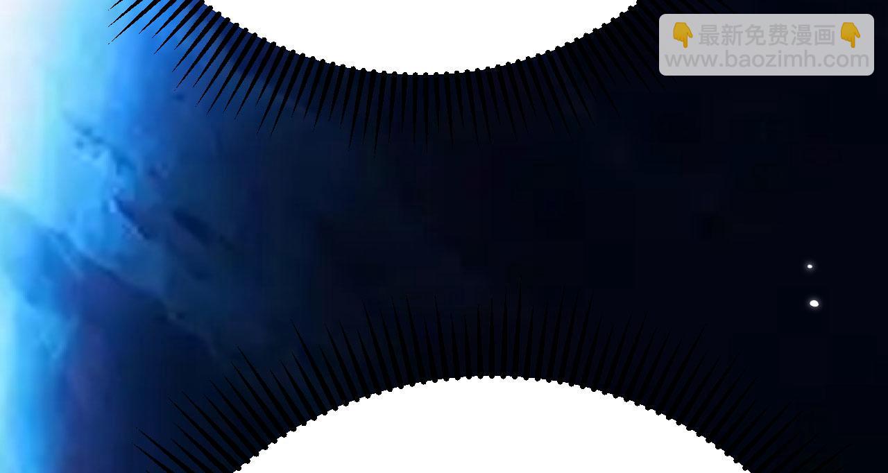 第148话 高维传送(1/2)-第152话