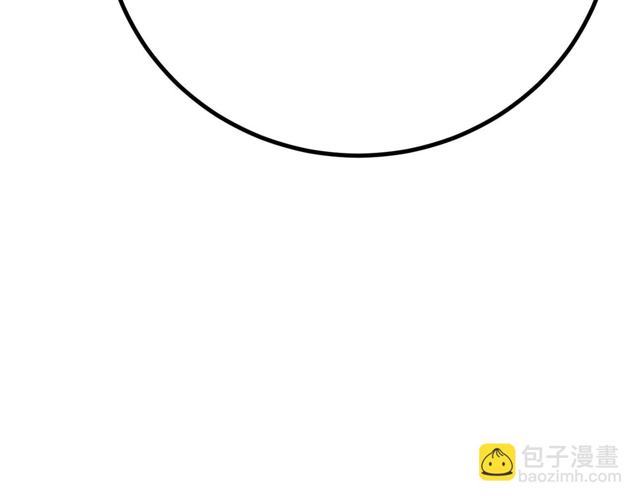 第148话 高维传送(1/2)-第152话