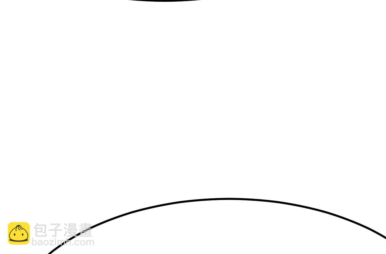 第150话 弑神武器(1/3)-第154话