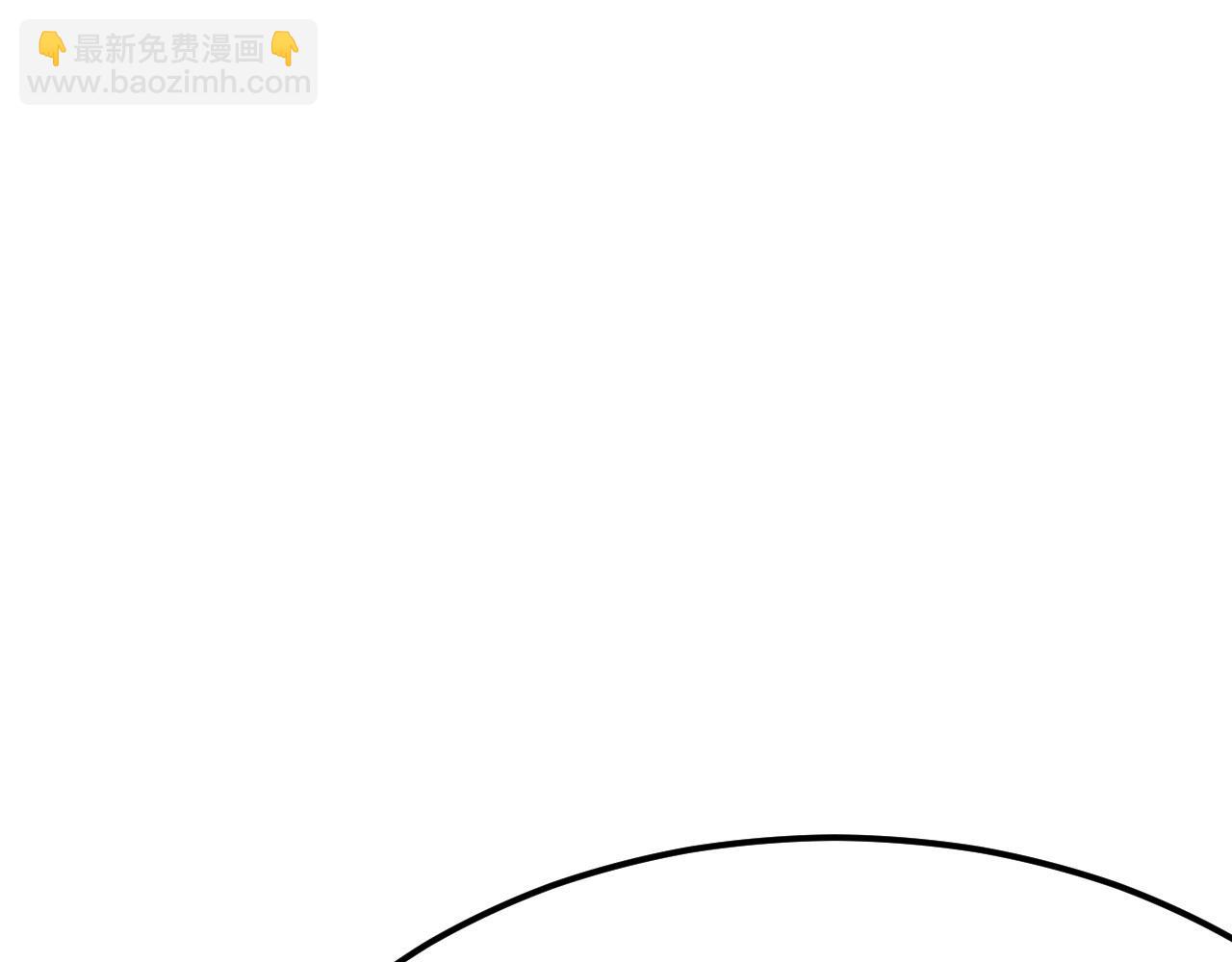 第150话 弑神武器(1/3)-第154话