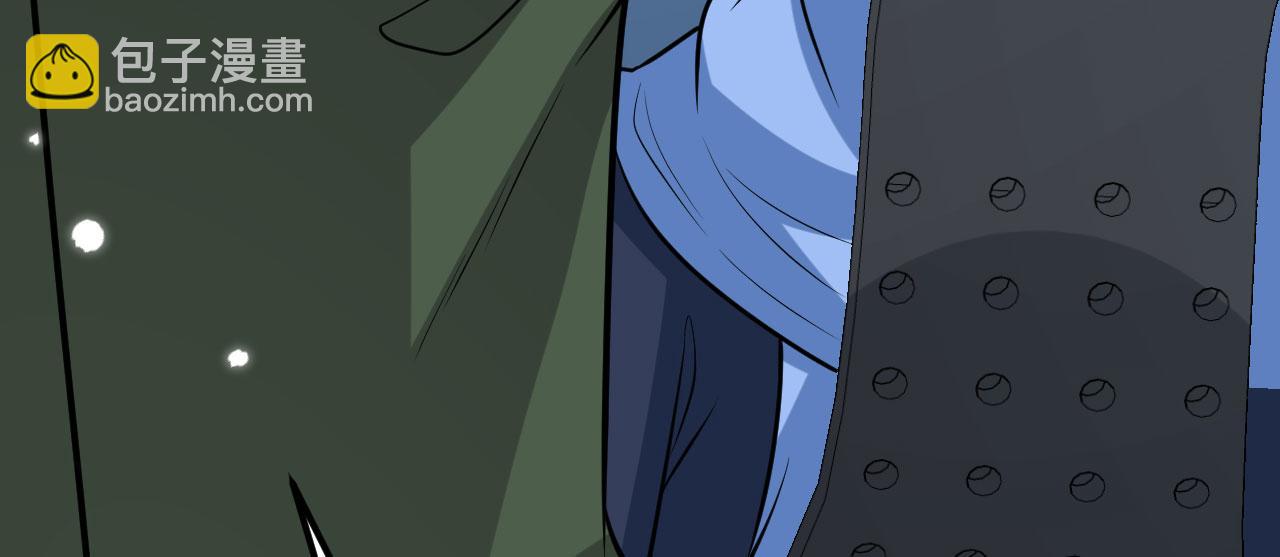 第150话 弑神武器(1/3)-第154话