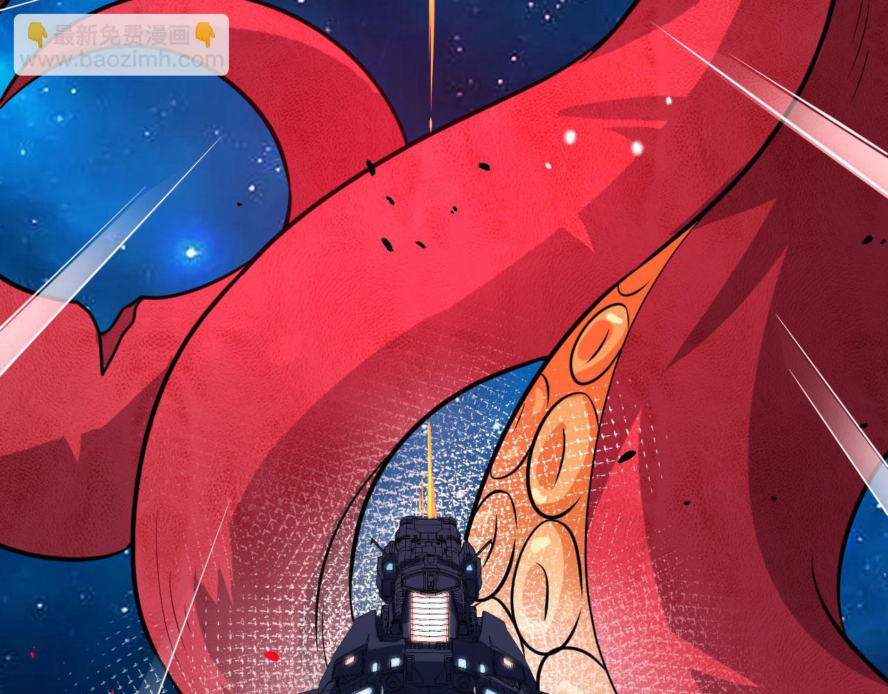 第152话 制霸北地的开端(1/2)-第156话