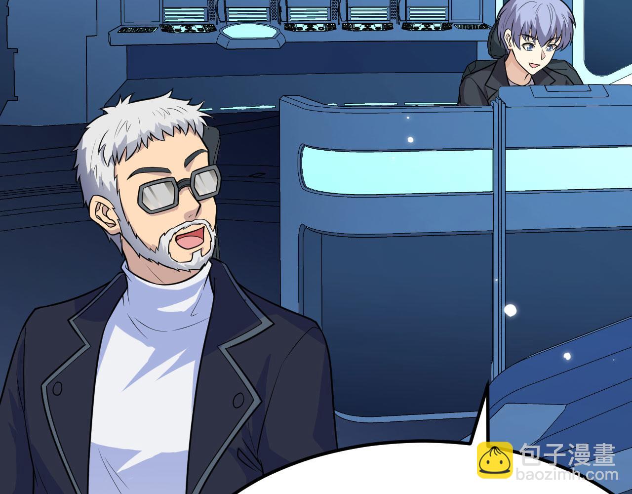 第152话 制霸北地的开端(1/2)-第156话