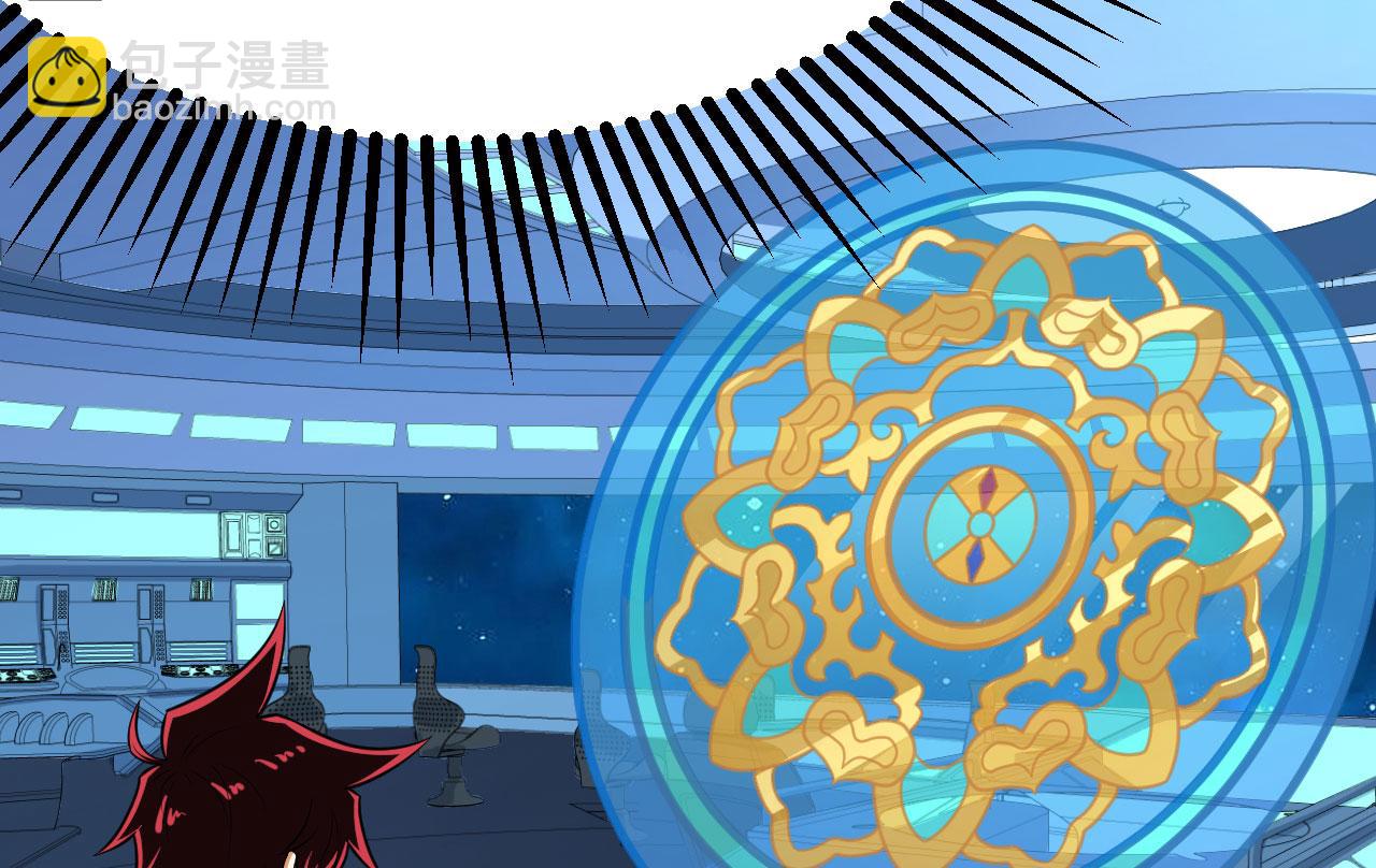 第152话 制霸北地的开端(1/2)-第156话