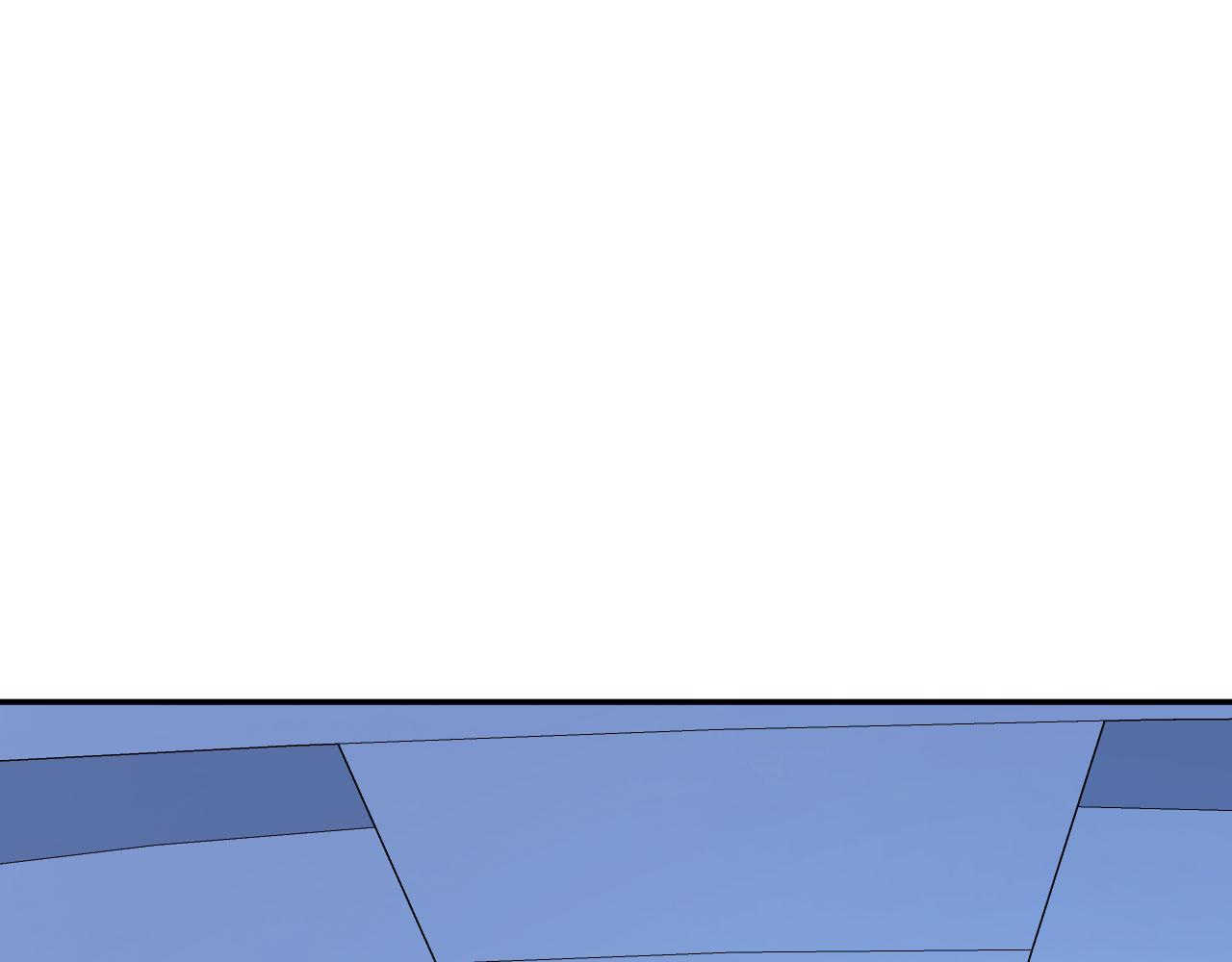 第152话 制霸北地的开端(1/2)-第156话