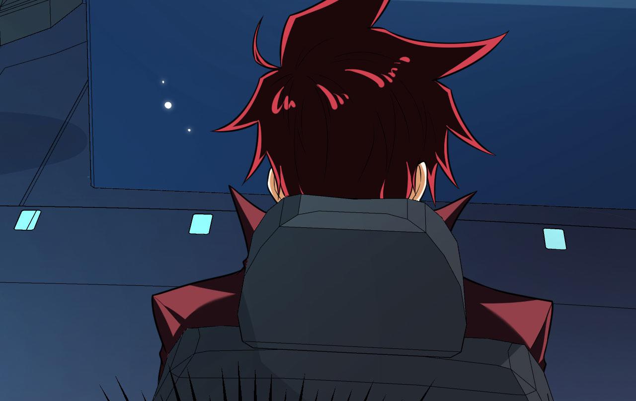 第152话 制霸北地的开端(1/2)-第156话