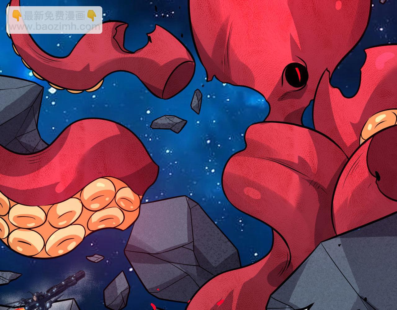 第152话 制霸北地的开端(1/2)-第156话