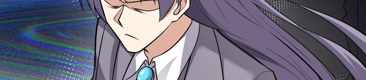 第154话 大战将至(1/3)-第158话