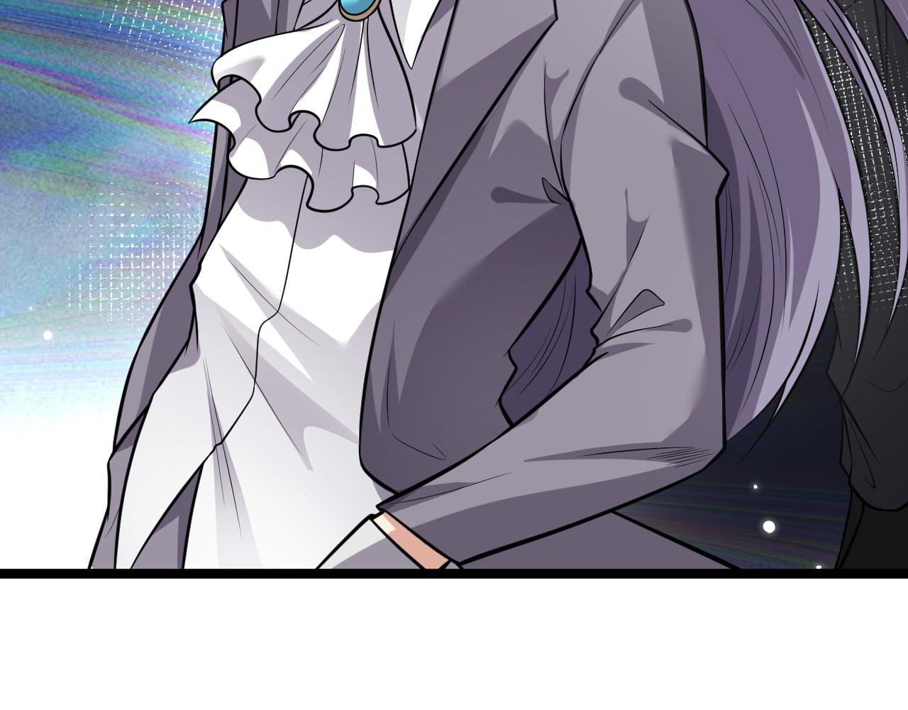 第154话 大战将至(1/3)-第158话