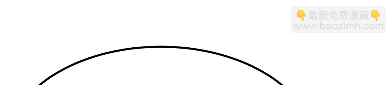 第154话 大战将至(1/3)-第158话