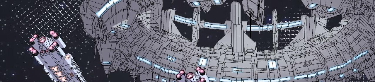 第154话 大战将至(1/3)-第158话