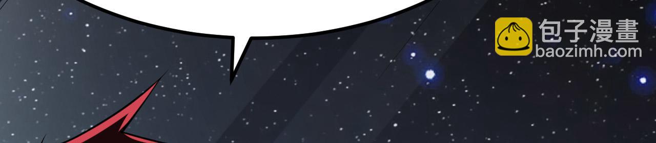 第154话 大战将至(1/3)-第158话