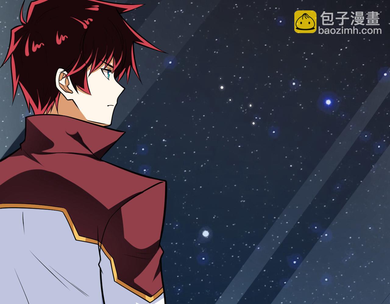 第154话 大战将至(1/3)-第158话