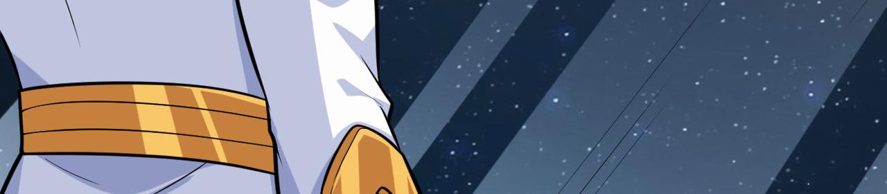 第154话 大战将至(1/3)-第158话