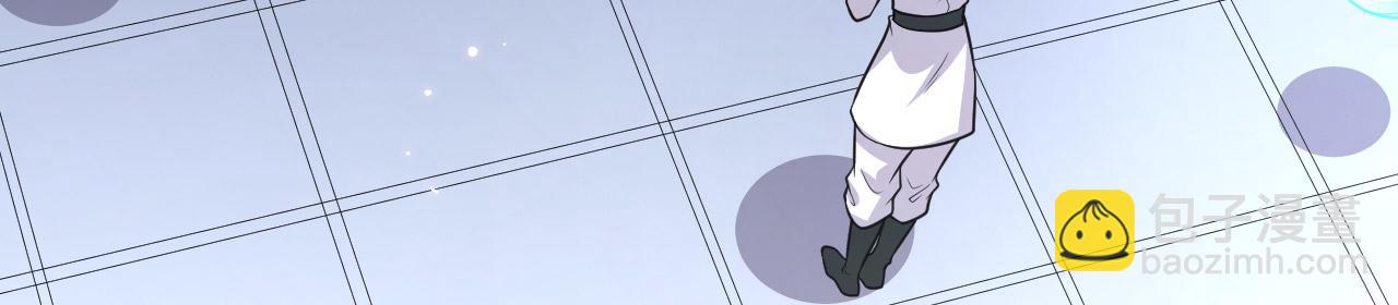 第154话 大战将至(1/3)-第158话