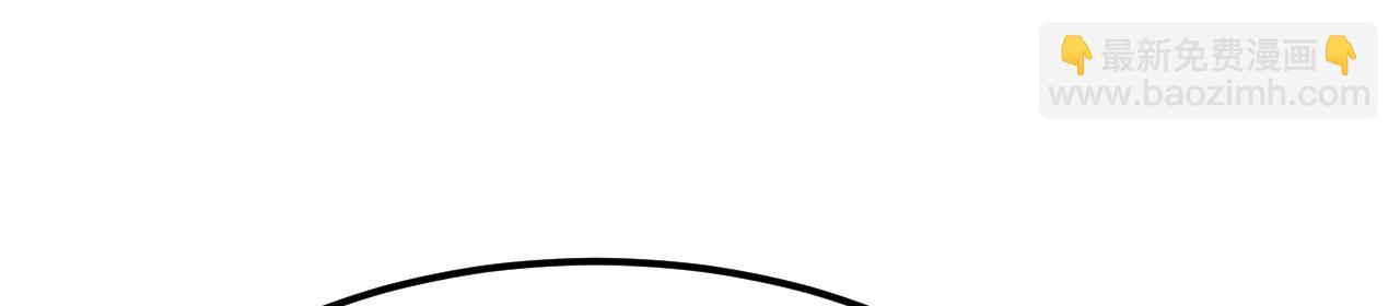 第154话 大战将至(1/3)-第158话