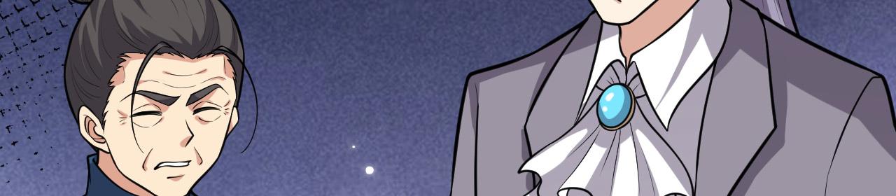 第154话 大战将至(1/3)-第158话