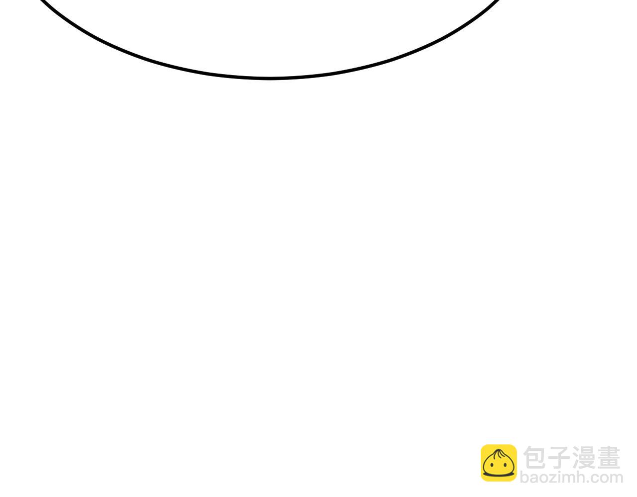 第154话 大战将至(1/3)-第158话