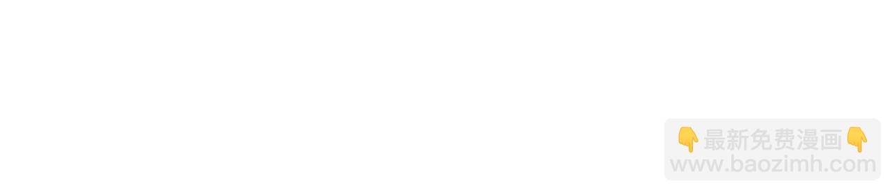 第154话 大战将至(1/3)-第158话