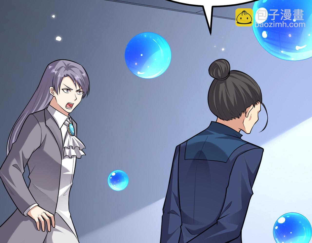 第154话 大战将至(1/3)-第158话