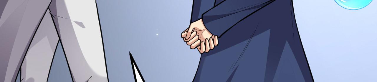 第154话 大战将至(1/3)-第158话