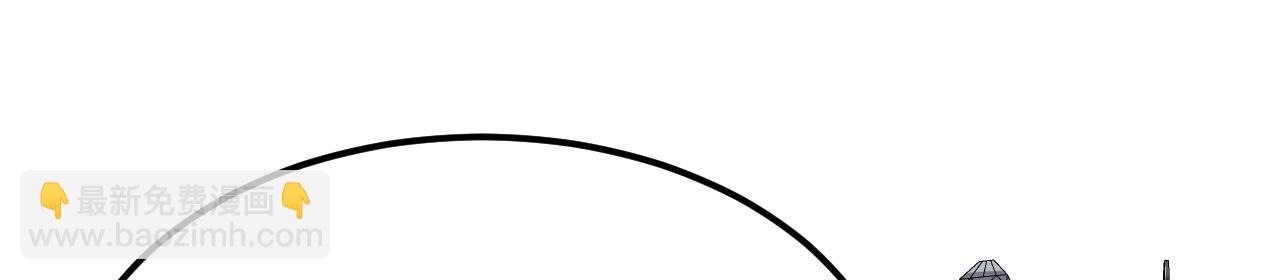 第154话 大战将至(1/3)-第158话