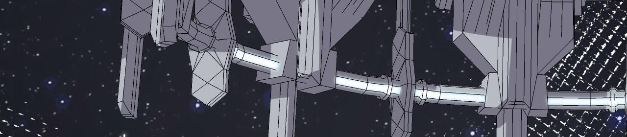 第154话 大战将至(1/3)-第158话