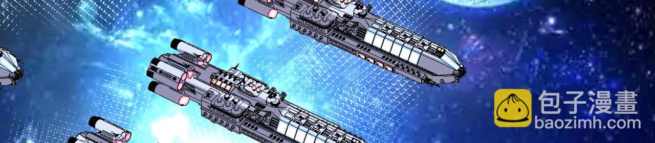 第154话 大战将至(1/3)-第158话