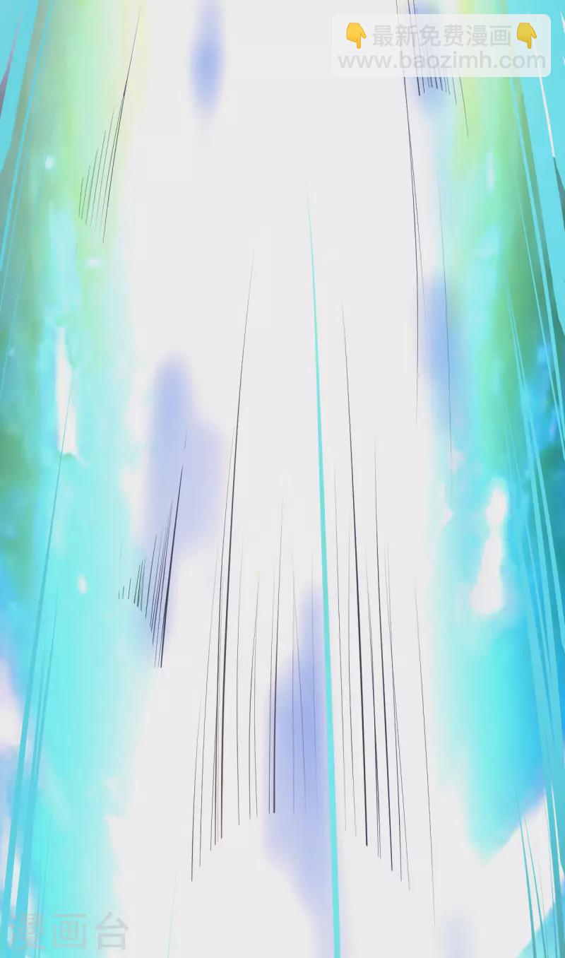 第19话 战场惊变(1/2)-第20话