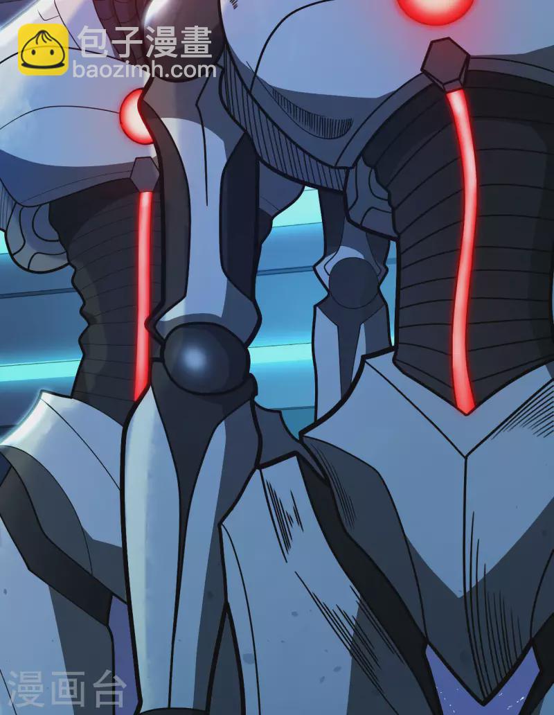 第3话 扭转命运的时刻(1/2)-第4话