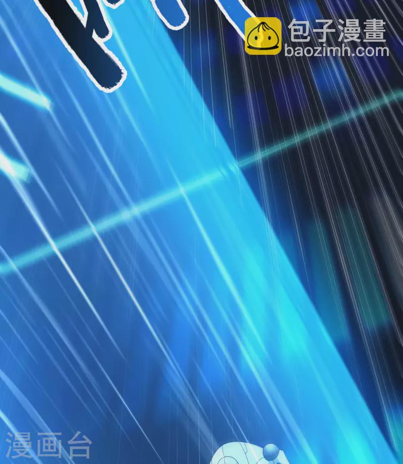 第3话 扭转命运的时刻(1/2)-第4话