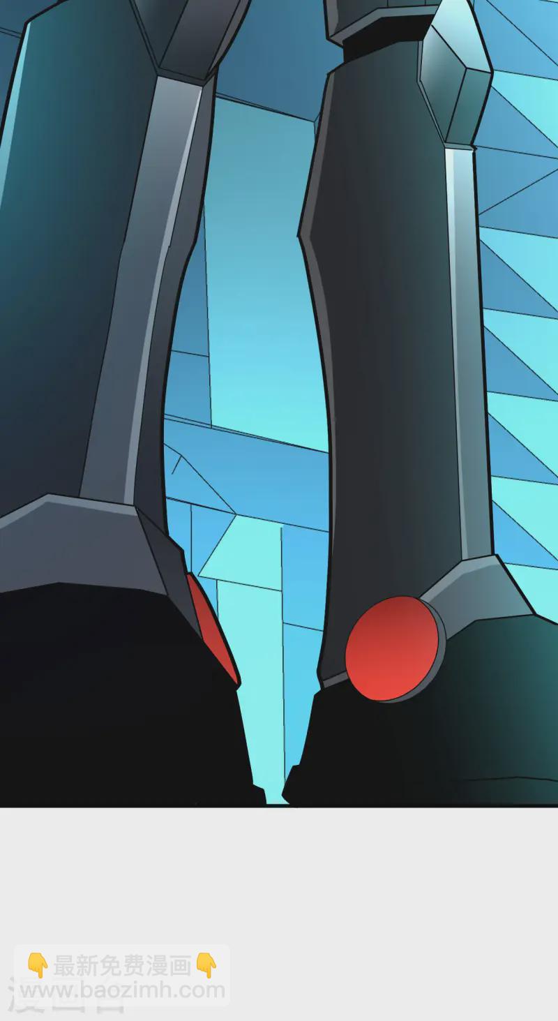 第50话 接舷战-第52话