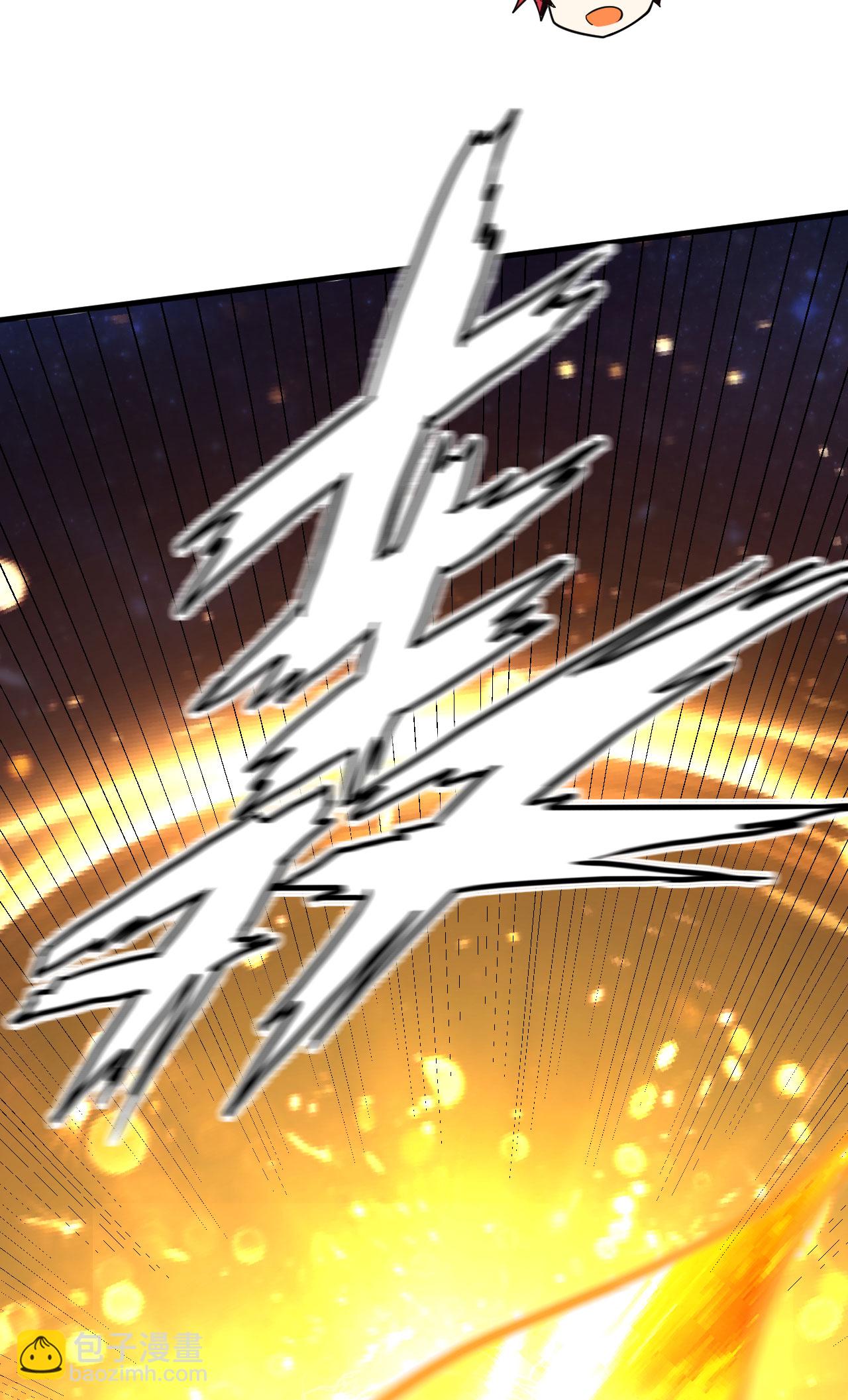 第69话 男爵的心意-第72话