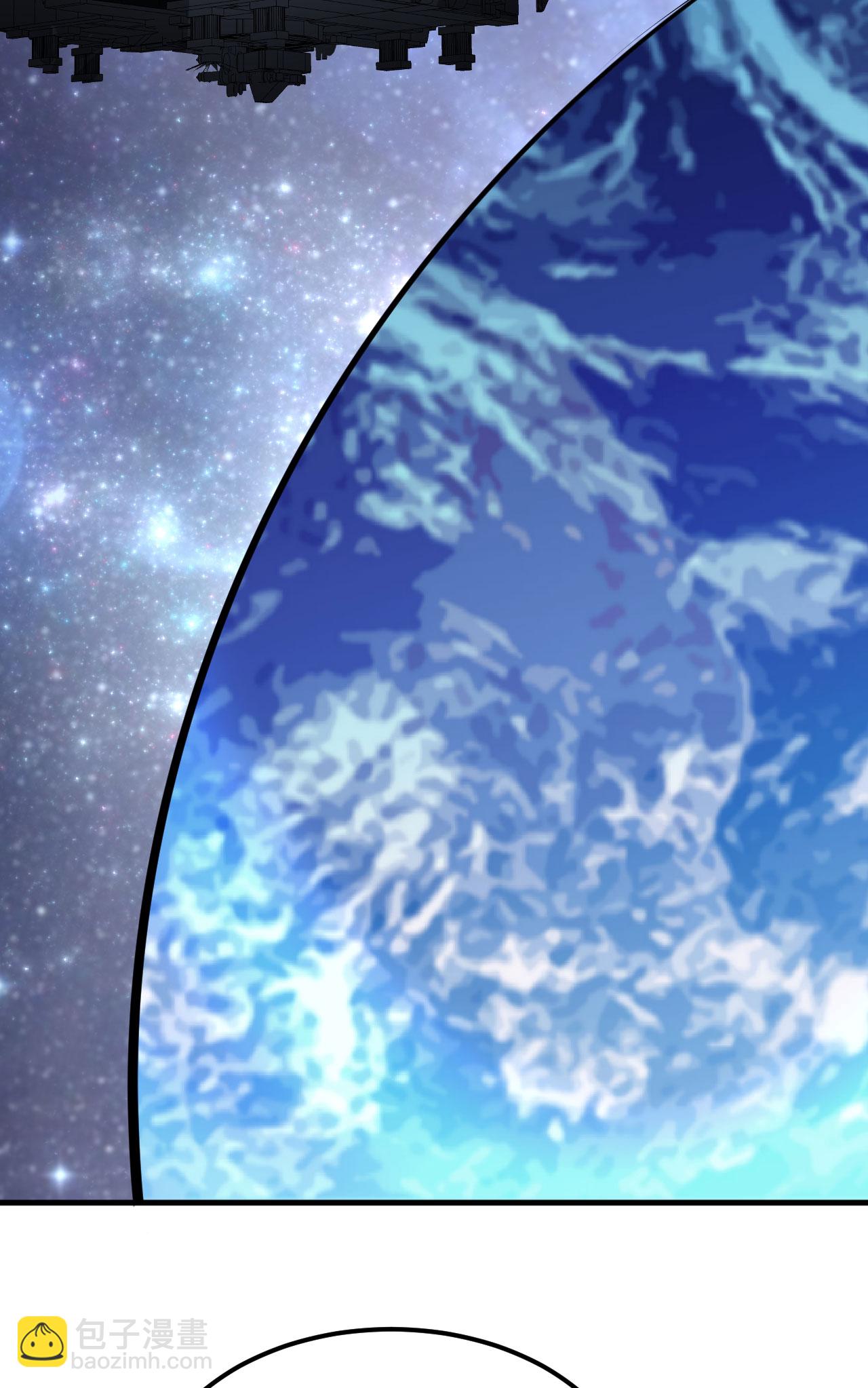 第69话 男爵的心意-第72话