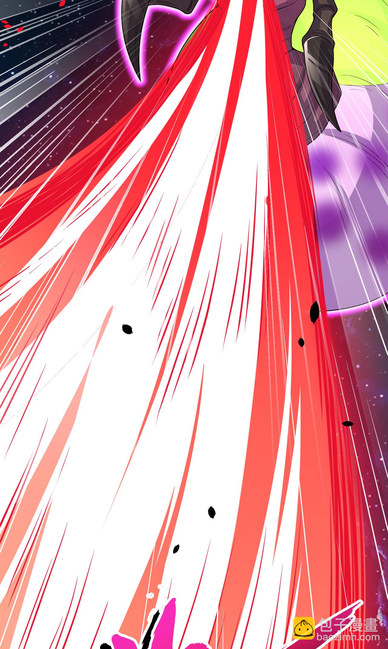 第81话 虫图腾-第84话