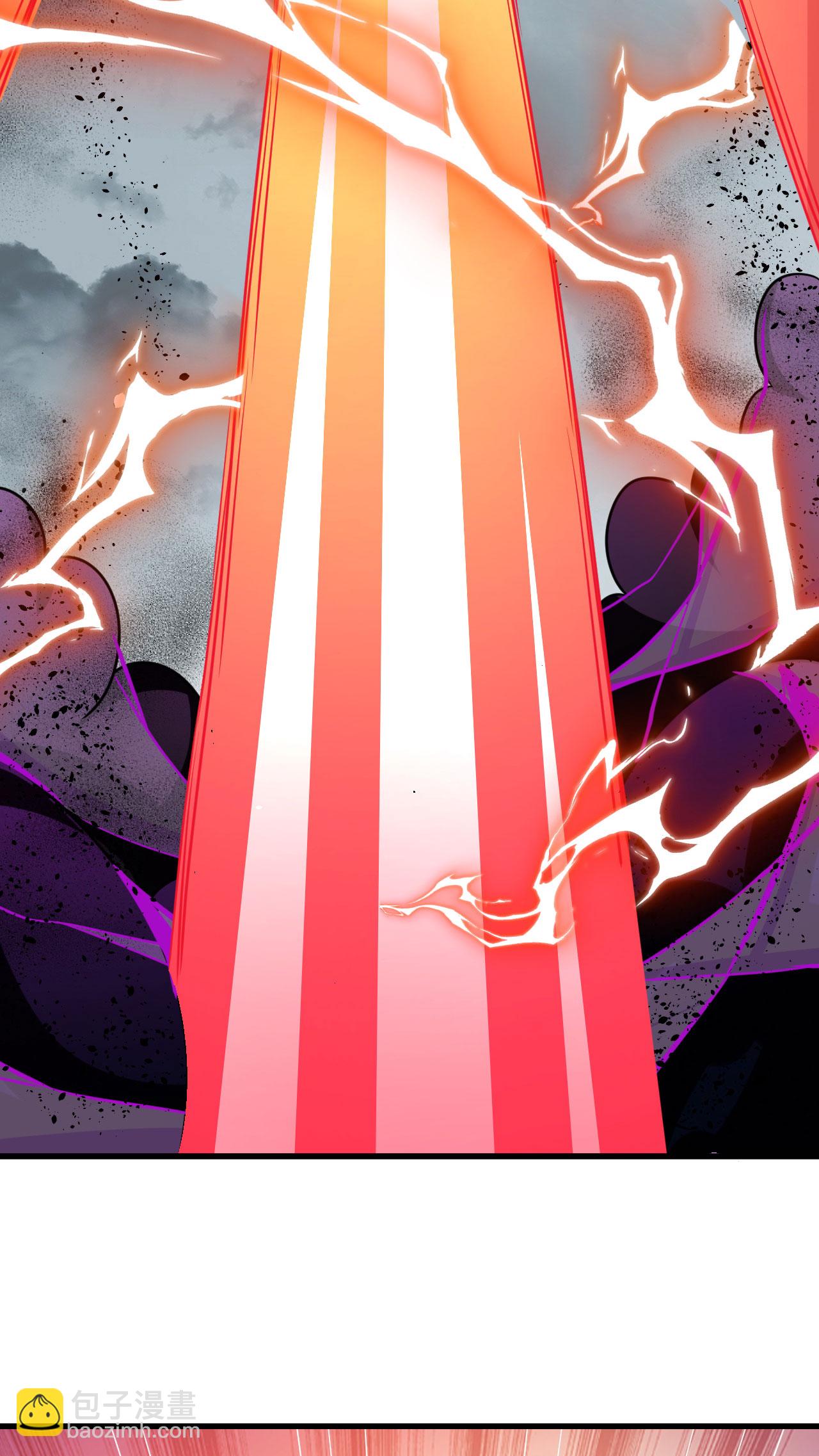 第81话 虫图腾-第84话