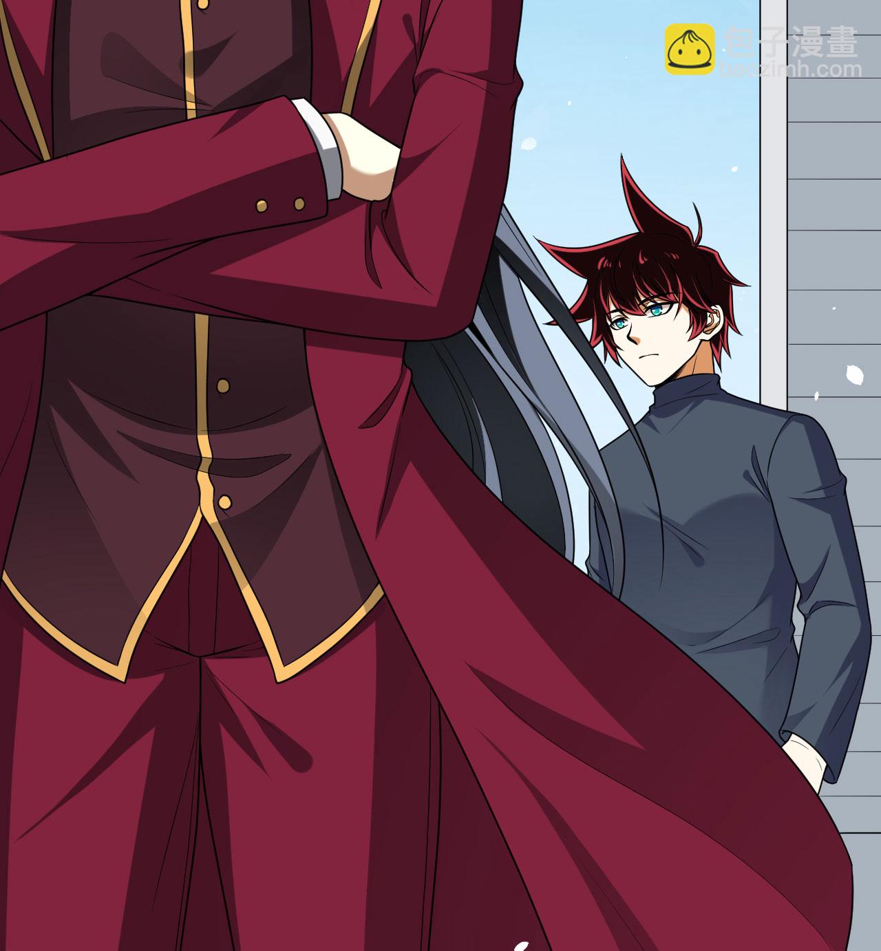 第83话 大战将起(1/2)-第86话