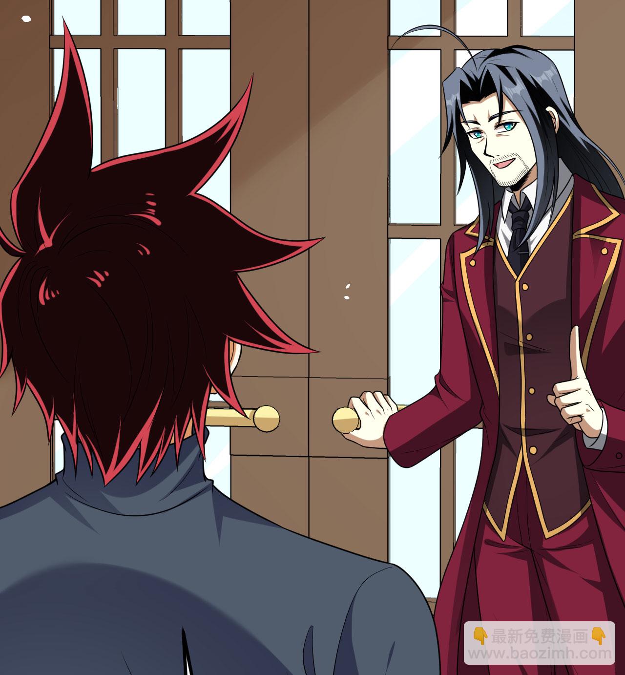 第83话 大战将起(1/2)-第86话