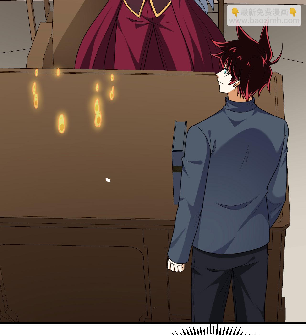 第83话 大战将起(1/2)-第86话