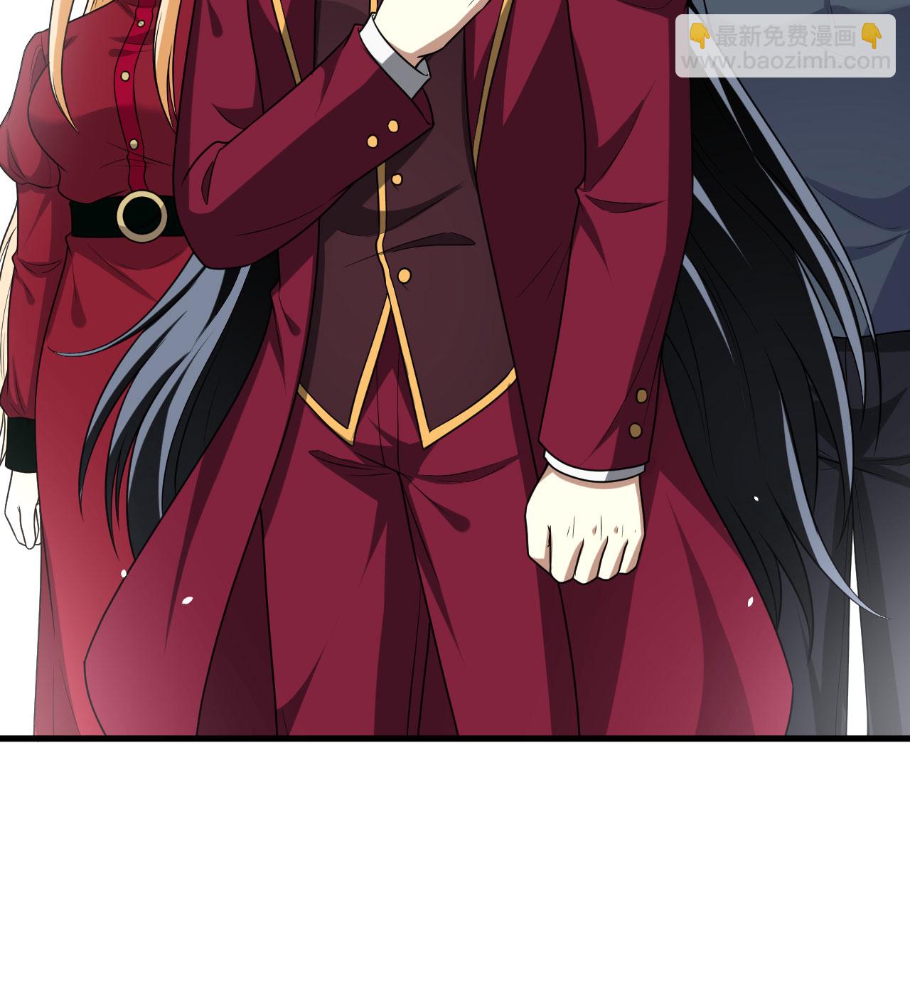 第83话 大战将起(1/2)-第86话