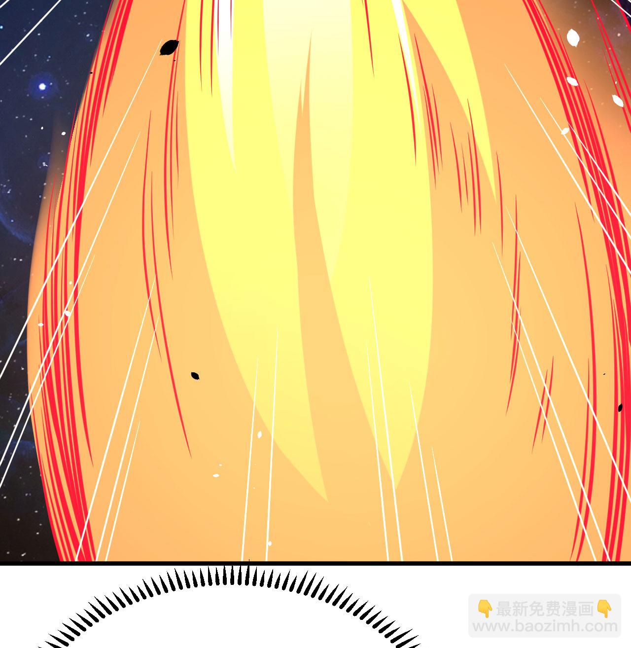 第87话 女武神的底牌(1/2)-第90话