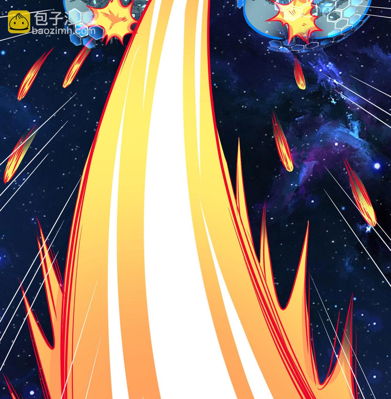 第87话 女武神的底牌(1/2)-第90话